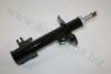 VAUXH 344675 Shock Absorber